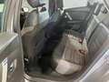 Citroen C4 BlueHDI 130 S&S Feel EAT8 Aut. Grau - thumbnail 7