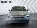 Citroen C4 BlueHDI 130 S&S Feel EAT8 Aut. Grau - thumbnail 2