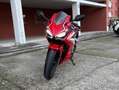 Honda CBR 500 R CBR 500 R ABS Červená - thumbnail 6