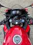 Honda CBR 500 R CBR 500 R ABS Červená - thumbnail 10