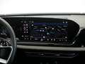 Audi A5 Avant TFSI S tro. AHK virt. Cock.+ NAVI DAB PDC+ Weiß - thumbnail 11