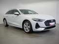 Audi A5 Avant TFSI S tro. AHK virt. Cock.+ NAVI DAB PDC+ Weiß - thumbnail 3