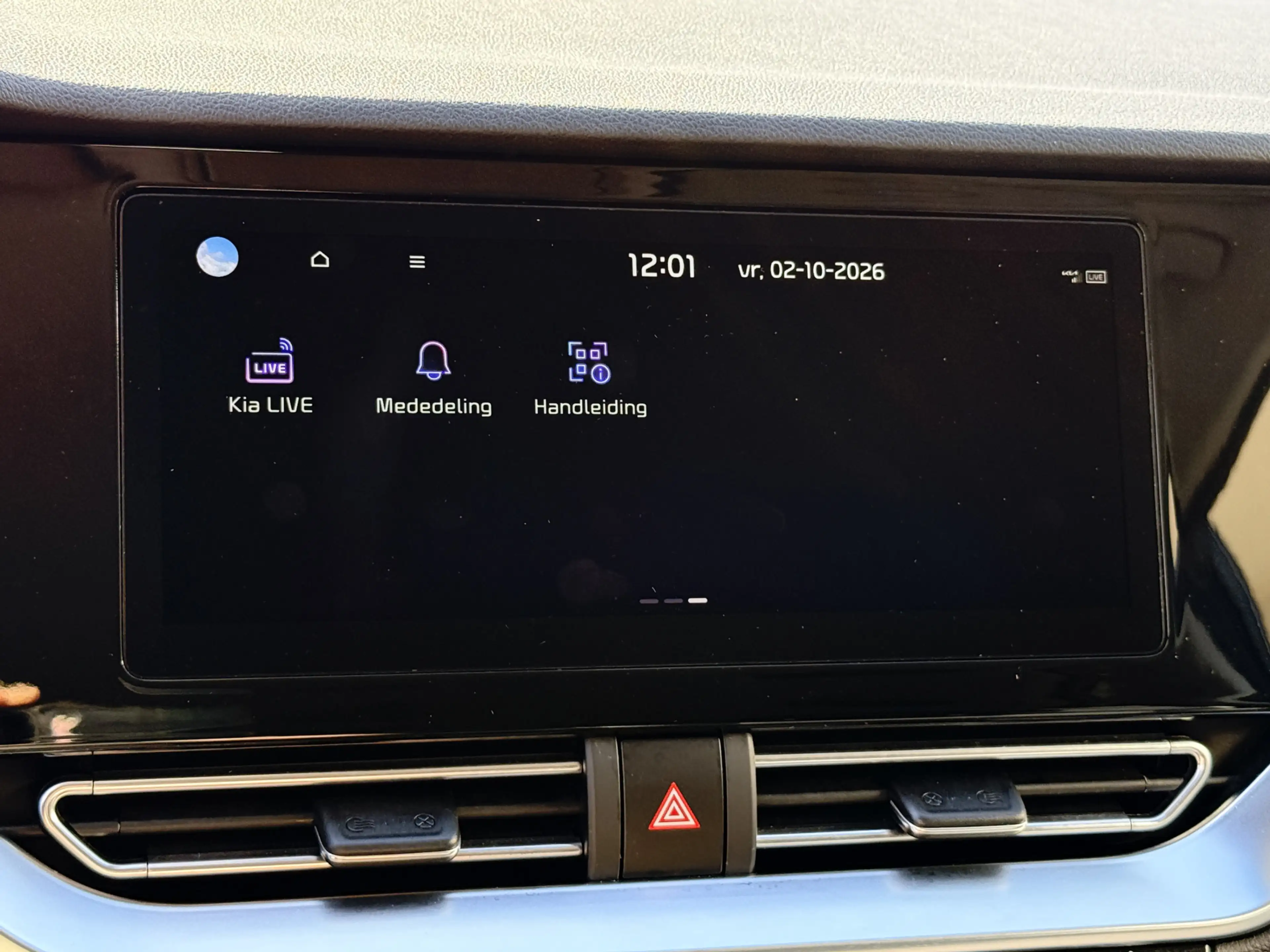 Kia Niro 1.6 GDi PHEV DynamicPlusLine | Trekhaak | Keyless — photo 39