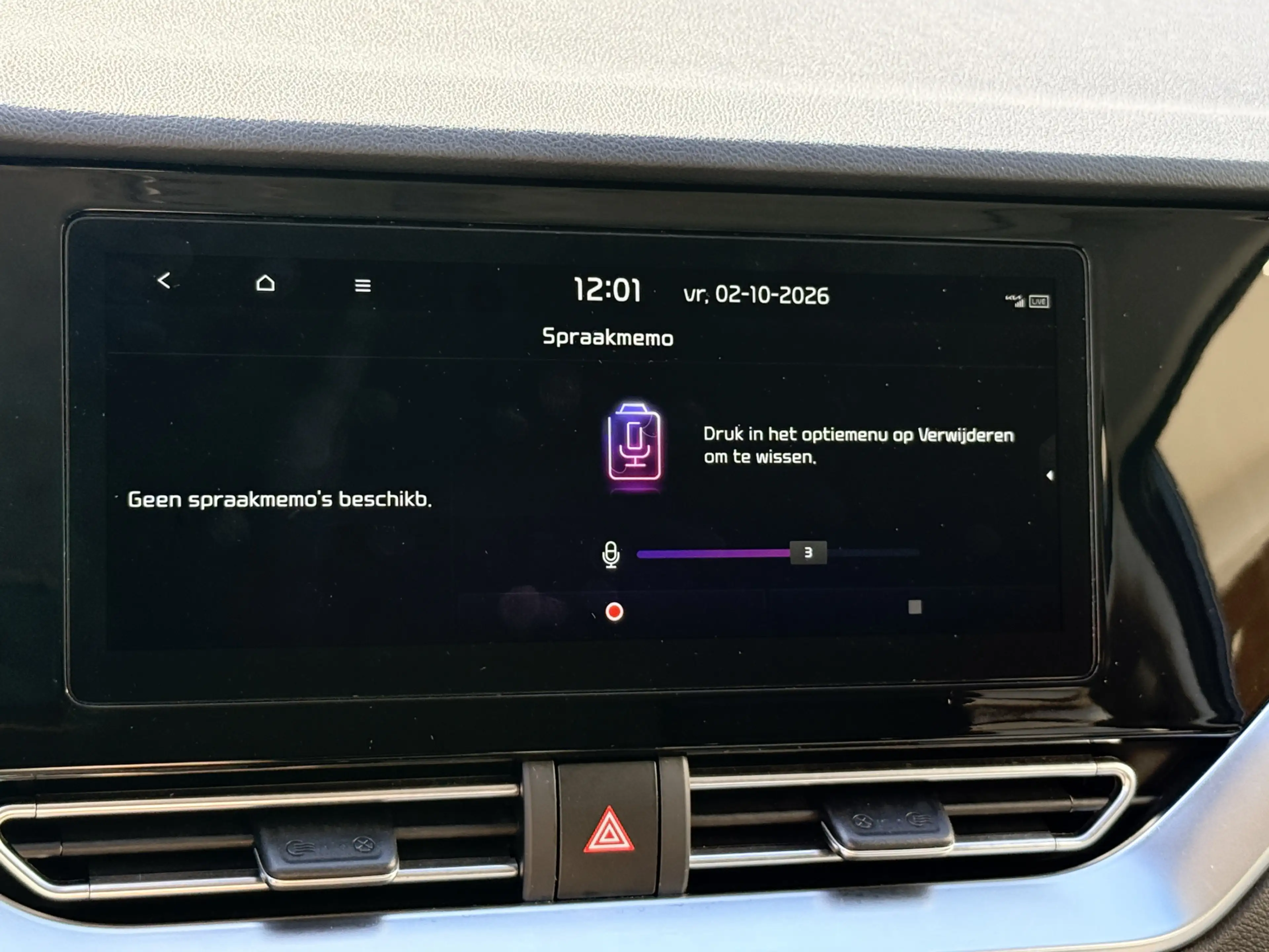 Kia Niro 1.6 GDi PHEV DynamicPlusLine | Trekhaak | Keyless — photo 45