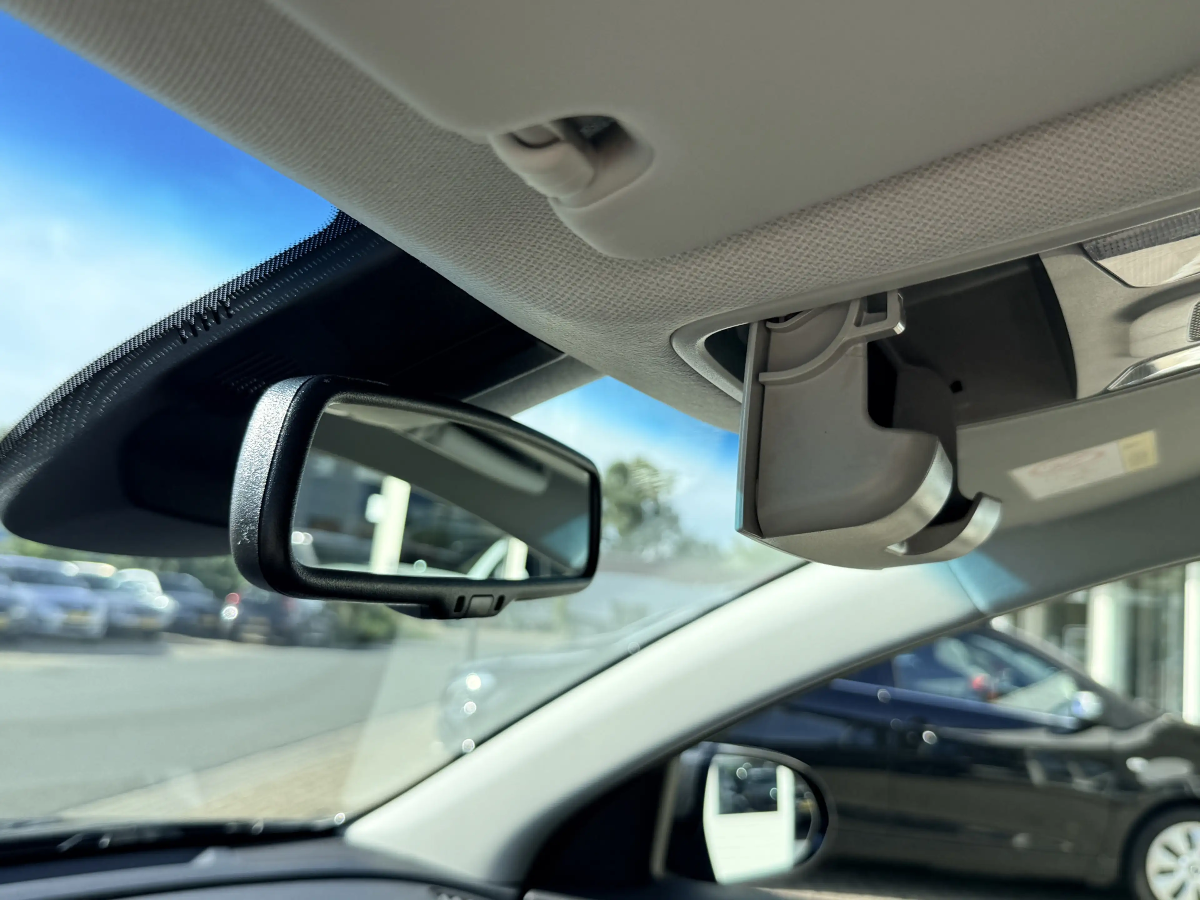 Kia Niro 1.6 GDi PHEV DynamicPlusLine | Trekhaak | Keyless — photo 34