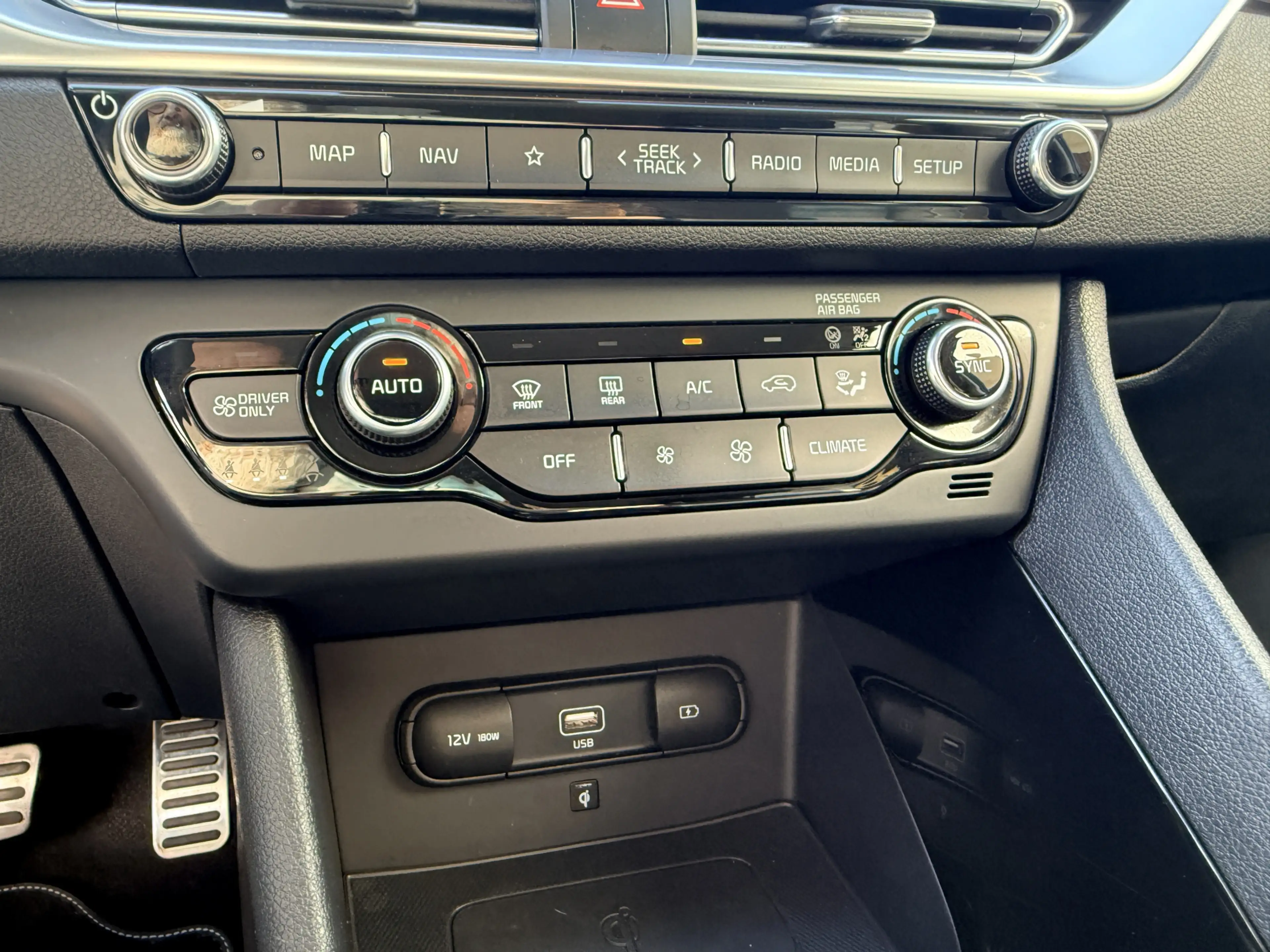 Kia Niro 1.6 GDi PHEV DynamicPlusLine | Trekhaak | Keyless — photo 32
