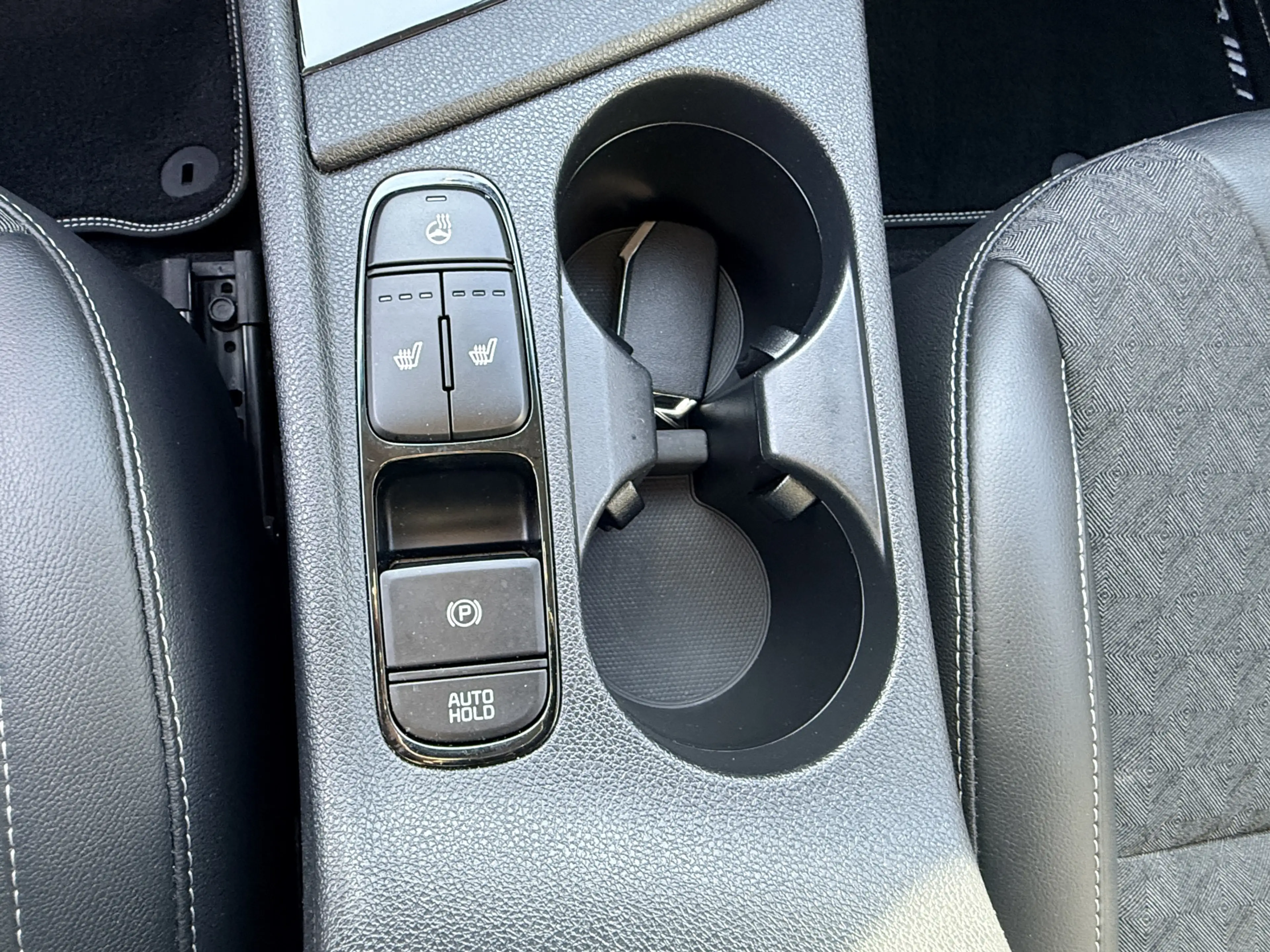 Kia Niro 1.6 GDi PHEV DynamicPlusLine | Trekhaak | Keyless — photo 29