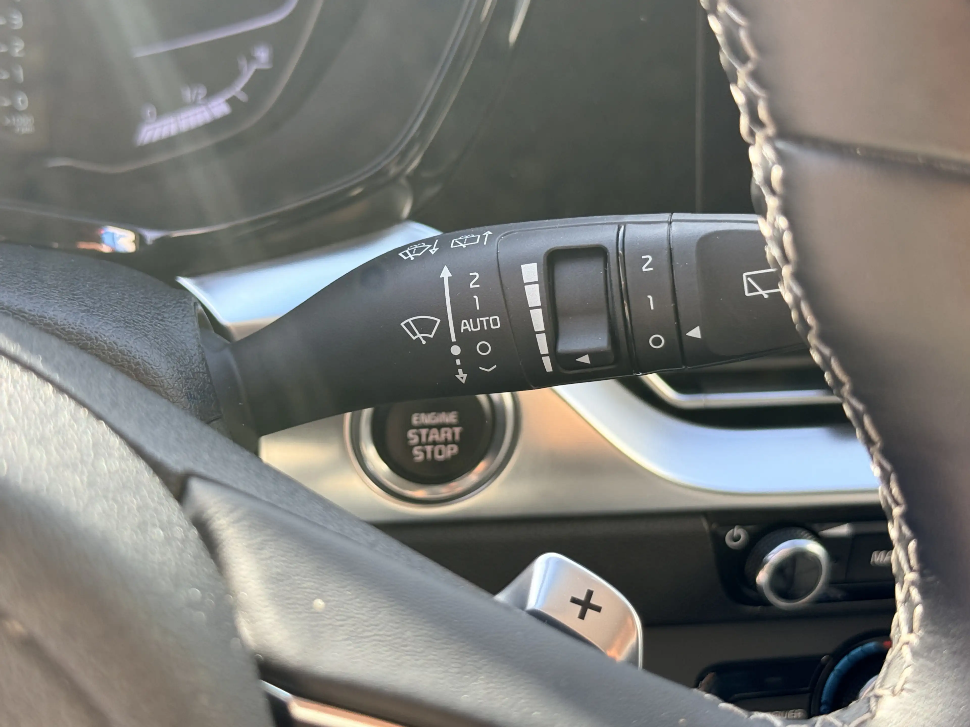 Kia Niro 1.6 GDi PHEV DynamicPlusLine | Trekhaak | Keyless — photo 25