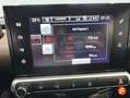 Citroen C4 Cactus 1.2 PureTech S&S Shine ETG 82 Blanc - thumbnail 23