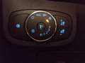Ford Fiesta * Automaat - 125pk - Garantie * srebrna - thumbnail 7