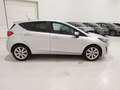 Ford Fiesta * Automaat - 125pk - Garantie * Zilver - thumbnail 11