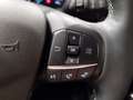 Ford Fiesta * Automaat - 125pk - Garantie * srebrna - thumbnail 10