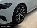 Mercedes-Benz E 300 E 300e T Energizing+/Pano/Airmatic/Distronic/AHK Blanco - thumbnail 10