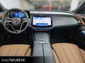 Mercedes-Benz E 300 E 300e T Energizing+/Pano/Airmatic/Distronic/AHK Blanco - thumbnail 18