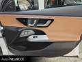 Mercedes-Benz E 300 E 300e T Energizing+/Pano/Airmatic/Distronic/AHK Blanco - thumbnail 24