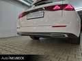 Mercedes-Benz E 300 E 300e T Energizing+/Pano/Airmatic/Distronic/AHK Blanco - thumbnail 22