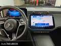 Mercedes-Benz E 300 E 300e T Energizing+/Pano/Airmatic/Distronic/AHK Blanco - thumbnail 16