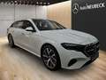 Mercedes-Benz E 300 E 300e T Energizing+/Pano/Airmatic/Distronic/AHK Blanco - thumbnail 5