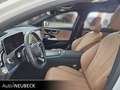 Mercedes-Benz E 300 E 300e T Energizing+/Pano/Airmatic/Distronic/AHK Blanco - thumbnail 11