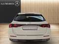 Mercedes-Benz E 300 E 300e T Energizing+/Pano/Airmatic/Distronic/AHK Blanco - thumbnail 7