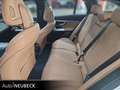 Mercedes-Benz E 300 E 300e T Energizing+/Pano/Airmatic/Distronic/AHK Blanco - thumbnail 17