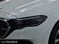 Mercedes-Benz E 300 E 300e T Energizing+/Pano/Airmatic/Distronic/AHK Blanco - thumbnail 9