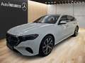 Mercedes-Benz E 300 E 300e T Energizing+/Pano/Airmatic/Distronic/AHK Blanco - thumbnail 1