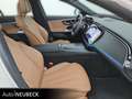 Mercedes-Benz E 300 E 300e T Energizing+/Pano/Airmatic/Distronic/AHK Blanco - thumbnail 23