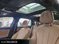 Mercedes-Benz E 300 E 300e T Energizing+/Pano/Airmatic/Distronic/AHK Blanco - thumbnail 28