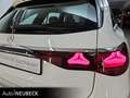 Mercedes-Benz E 300 E 300e T Energizing+/Pano/Airmatic/Distronic/AHK Blanco - thumbnail 21