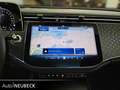 Mercedes-Benz E 300 E 300e T Energizing+/Pano/Airmatic/Distronic/AHK Blanco - thumbnail 14