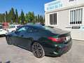 BMW 420 420dA Coupé M Sport Verde - thumbnail 5