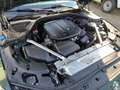 BMW 420 420dA Coupé M Sport Verde - thumbnail 25