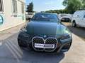 BMW 420 420dA Coupé M Sport Verde - thumbnail 3