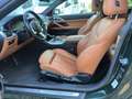 BMW 420 420dA Coupé M Sport Verde - thumbnail 11