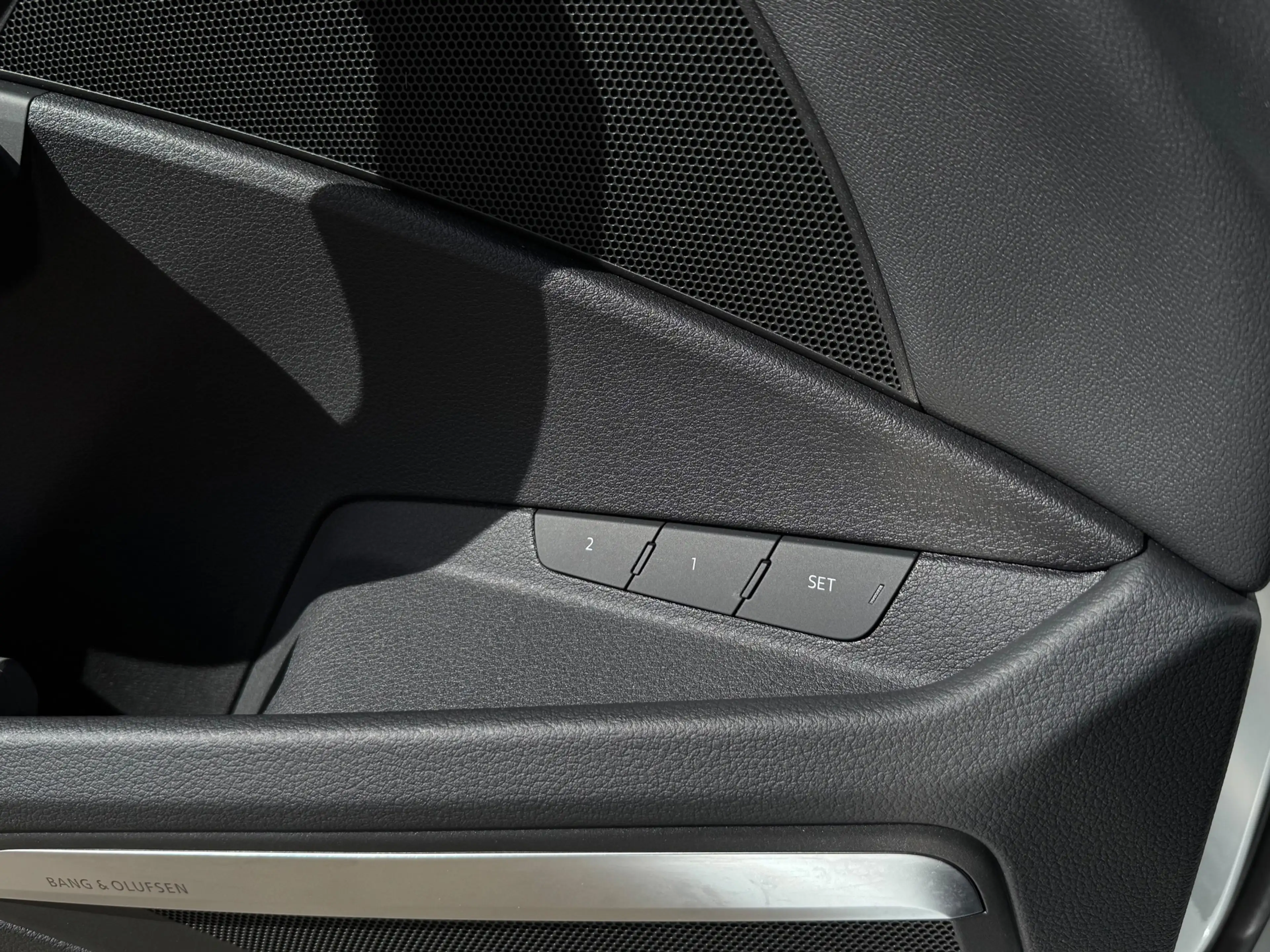 Audi e-tron Sportback 55 | SOH 94% | Panorama | 21'' | Zwart O — photo 13