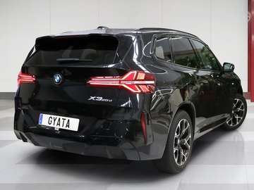 xDrive 20dA