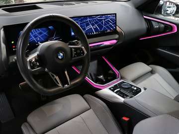 xDrive 20dA