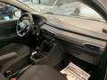 Dacia Sandero Streetway 1.0 GPL ECO-G Comfort Bianco - thumbnail 11