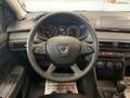 Dacia Sandero Streetway 1.0 GPL ECO-G Comfort Bianco - thumbnail 9