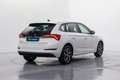 Skoda Scala 1.0 TSI Ambition 85kW Blanc - thumbnail 6