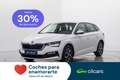 Skoda Scala 1.0 TSI Ambition 85kW Blanc - thumbnail 1