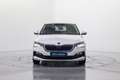 Skoda Scala 1.0 TSI Ambition 85kW Blanc - thumbnail 2