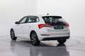 Skoda Scala 1.0 TSI Ambition 85kW Blanc - thumbnail 9