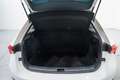 Skoda Scala 1.0 TSI Ambition 85kW Blanc - thumbnail 17