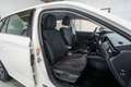 Skoda Scala 1.0 TSI Ambition 85kW Blanc - thumbnail 15