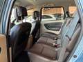 Renault Grand Scenic Dynamique dCi /NAVI/LEDER/AUTOMATIK Blau - thumbnail 12