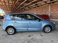 Renault Grand Scenic Dynamique dCi /NAVI/LEDER/AUTOMATIK Blau - thumbnail 4
