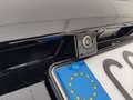 Citroen Berlingo XL 1.5 BlueHDi Shine Чорний - thumbnail 16