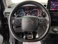 Citroen Berlingo XL 1.5 BlueHDi Shine Чорний - thumbnail 19